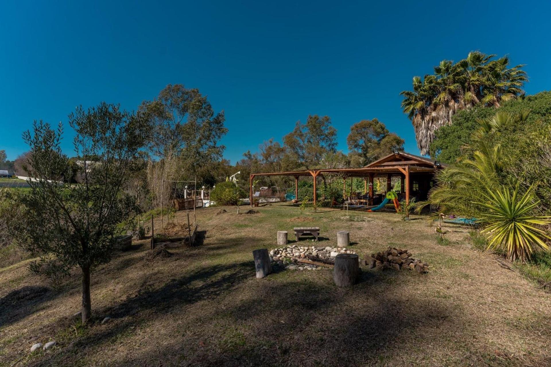 River Heart Lodges Coin Exterior photo