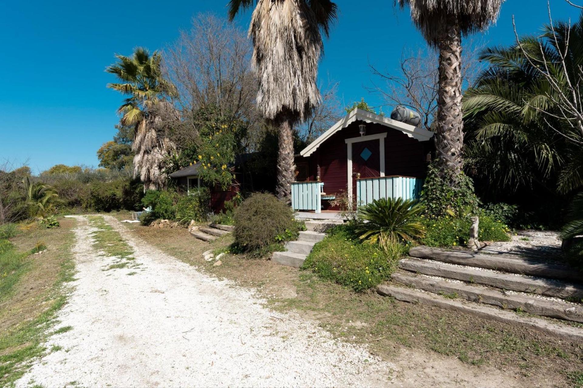 River Heart Lodges Coin Exterior photo
